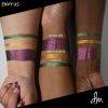 Danessa Myricks Beauty Infinite Gemstone Collection - Envy Us készlet