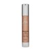 Danessa Myricks Beauty Illuminating Veil - Serenity folyékony highlighter testre és arcra