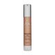 Danessa Myricks Beauty Illuminating Veil - Serenity folyékony highlighter testre és arcra