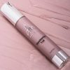 Danessa Myricks Beauty Illuminating Veil - Synergy folyékony highlighter testre és arcra