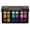 ELŐRENDELHETŐ Danessa Myricks Beauty Lightwork VI Freedom Palette - szemhéjfesték paletta