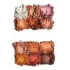 Danessa Myricks Beauty Lightwork 2 Palette highlighter paletta