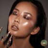 Danessa Myricks Beauty Lightwork 3 - Experience Palette szemhéjfesték paletta