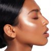 Danessa Myricks Beauty Lightwork I Palette highlighter paletta