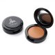 Danessa Myricks Beauty Power Bronzer - Light bronzosító krém