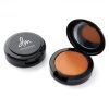 Danessa Myricks Beauty Power Bronzer - Medium bronzosító krém