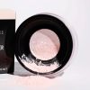 Danessa Myricks Beauty Evolution Powder - Pink fixáló és finish púder