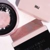 Danessa Myricks Beauty Evolution Powder - Pink fixáló és finish púder