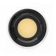 Danessa Myricks Beauty Evolution Powder Yellow fixáló púder banana