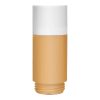 Danessa Myricks Beauty Yummy Skin Serum Foundation refill - 10G - folyékony alapozó utántöltő