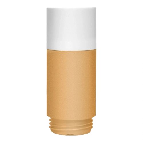 Danessa Myricks Beauty Yummy Skin Serum Foundation refill - 10G - folyékony alapozó utántöltő