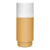 Danessa Myricks Beauty Yummy Skin Serum Foundation refill - 11G - folyékony alapozó utántöltő