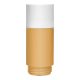 Danessa Myricks Beauty Yummy Skin Serum Foundation refill - 11G - folyékony alapozó utántöltő