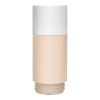 Danessa Myricks Beauty Yummy Skin Serum Foundation refill - 1P - folyékony alapozó utántöltő