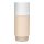 Danessa Myricks Beauty Yummy Skin Serum Foundation refill - 1P - folyékony alapozó utántöltő