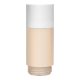 Danessa Myricks Beauty Yummy Skin Serum Foundation refill - 1P - folyékony alapozó utántöltő