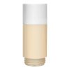 Danessa Myricks Beauty Yummy Skin Serum Foundation refill - 2G - folyékony alapozó utántöltő