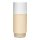 Danessa Myricks Beauty Yummy Skin Serum Foundation refill - 2G - folyékony alapozó utántöltő