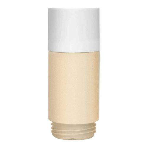 Danessa Myricks Beauty Yummy Skin Serum Foundation refill - 2G - folyékony alapozó utántöltő