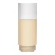 Danessa Myricks Beauty Yummy Skin Serum Foundation refill - 2G - folyékony alapozó utántöltő