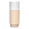 Danessa Myricks Beauty Yummy Skin Serum Foundation refill - 3P - folyékony alapozó utántöltő