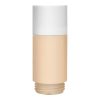 Danessa Myricks Beauty Yummy Skin Serum Foundation refill - 4N - folyékony alapozó utántöltő