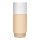 Danessa Myricks Beauty Yummy Skin Serum Foundation refill - 4N - folyékony alapozó utántöltő