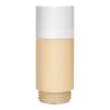 Danessa Myricks Beauty Yummy Skin Serum Foundation refill - 5G - folyékony alapozó utántöltő