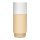 Danessa Myricks Beauty Yummy Skin Serum Foundation refill - 5G - folyékony alapozó utántöltő