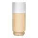 Danessa Myricks Beauty Yummy Skin Serum Foundation refill - 5G - folyékony alapozó utántöltő