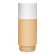 Danessa Myricks Beauty Yummy Skin Serum Foundation refill - 7N - folyékony alapozó utántöltő