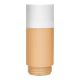 Danessa Myricks Beauty Yummy Skin Serum Foundation refill - 8P - folyékony alapozó utántöltő