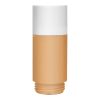 Danessa Myricks Beauty Yummy Skin Serum Foundation refill - 9N - folyékony alapozó utántöltő