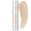 Danessa Myricks Beauty Vision Cream Cover 10ml N01 vízálló alapozó és korrektor