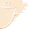 Danessa Myricks Beauty Vision Cream Cover 10ml N01 vízálló alapozó és korrektor