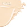 Danessa Myricks Beauty Vision Cream Cover 10ml N02 vízálló alapozó és korrektor