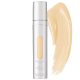 Danessa Myricks Beauty Vision Cream Cover 10ml N03 vízálló alapozó és korrektor