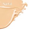 Danessa Myricks Beauty Vision Cream Cover 10ml N04 vízálló alapozó és korrektor