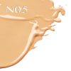 Danessa Myricks Beauty Vision Cream Cover 10ml N05 vízálló alapozó és korrektor