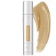 Danessa Myricks Beauty Vision Cream Cover 10ml N04.5 vízálló alapozó és korrektor