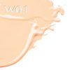 Danessa Myricks Beauty Vision Cream Cover 10ml W01 vízálló alapozó és korrektor