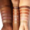 Danessa Myricks Beauty Vision Flush Glow - Electric Love folyékony highlighter