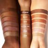 Danessa Myricks Beauty Vision Flush Glow - Femme folyékony highlighter