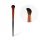 Danessa Myricks Beauty - Yummy Face 3.0 All Over Concealer Brush korrektor ecset