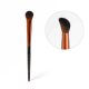 Danessa Myricks Beauty - Yummy Face 3.0 All Over Concealer Brush korrektor ecset