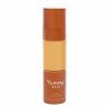 Danessa Myricks Beauty Yummy Skin Serum Foundation - 11G - folyékony alapozó