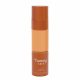 Danessa Myricks Beauty Yummy Skin Serum Foundation - 12W - folyékony alapozó