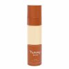 Danessa Myricks Beauty Yummy Skin Serum Foundation - 2G - folyékony alapozó