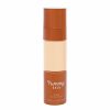 Danessa Myricks Beauty Yummy Skin Serum Foundation - 4N - folyékony alapozó