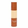 Danessa Myricks Beauty Yummy Skin Serum Foundation - 5G - folyékony alapozó